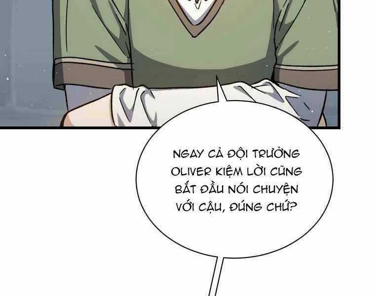 Sự Trở Lại Của Pháp Sư Cấp 8 Chapter 40 trang 37