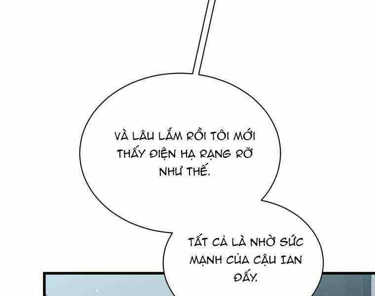 Sự Trở Lại Của Pháp Sư Cấp 8 Chapter 40 trang 38