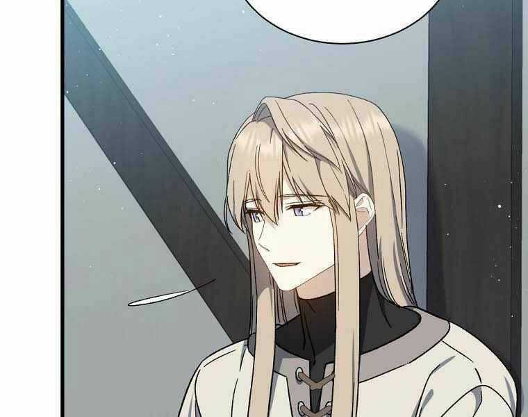 Sự Trở Lại Của Pháp Sư Cấp 8 Chapter 40 trang 39