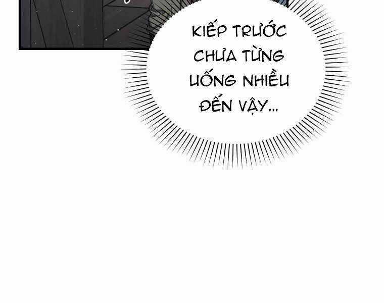 Sự Trở Lại Của Pháp Sư Cấp 8 Chapter 40 trang 4