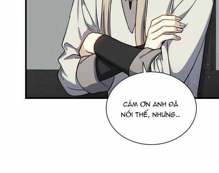 Sự Trở Lại Của Pháp Sư Cấp 8 Chapter 40 trang 40