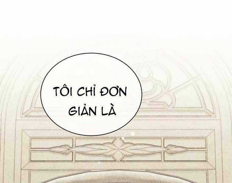 Sự Trở Lại Của Pháp Sư Cấp 8 Chapter 40 trang 41