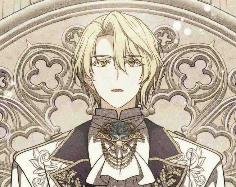 Sự Trở Lại Của Pháp Sư Cấp 8 Chapter 40 trang 42