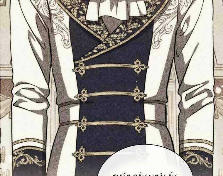 Sự Trở Lại Của Pháp Sư Cấp 8 Chapter 40 trang 43