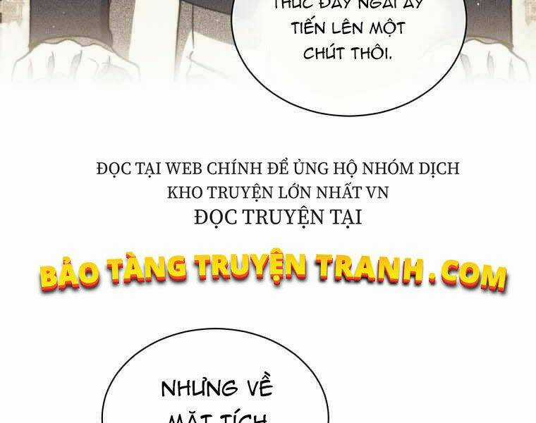Sự Trở Lại Của Pháp Sư Cấp 8 Chapter 40 trang 44