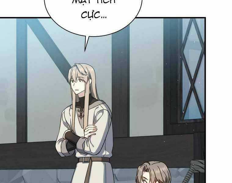 Sự Trở Lại Của Pháp Sư Cấp 8 Chapter 40 trang 45