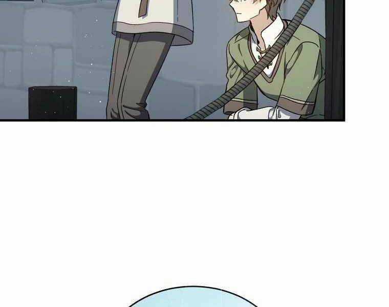 Sự Trở Lại Của Pháp Sư Cấp 8 Chapter 40 trang 46