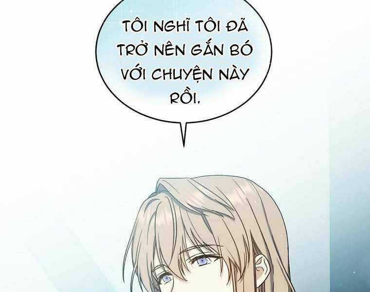 Sự Trở Lại Của Pháp Sư Cấp 8 Chapter 40 trang 47