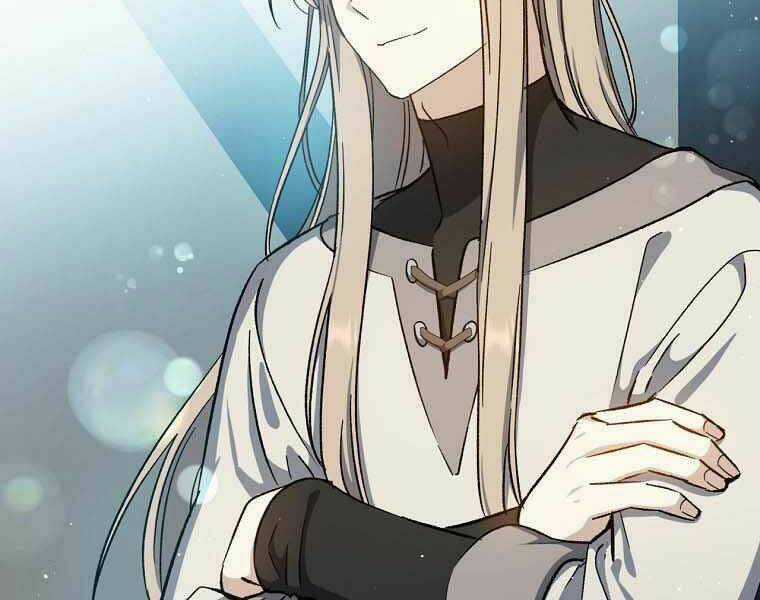 Sự Trở Lại Của Pháp Sư Cấp 8 Chapter 40 trang 48