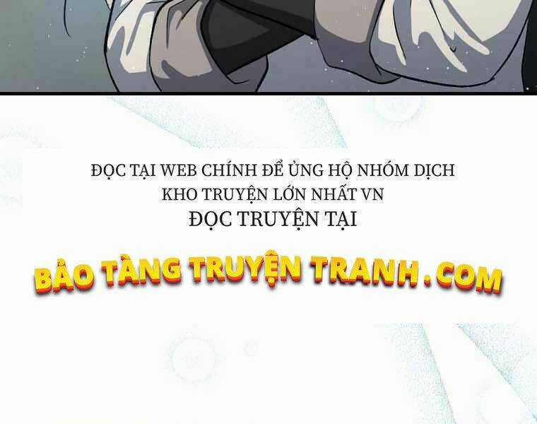Sự Trở Lại Của Pháp Sư Cấp 8 Chapter 40 trang 49