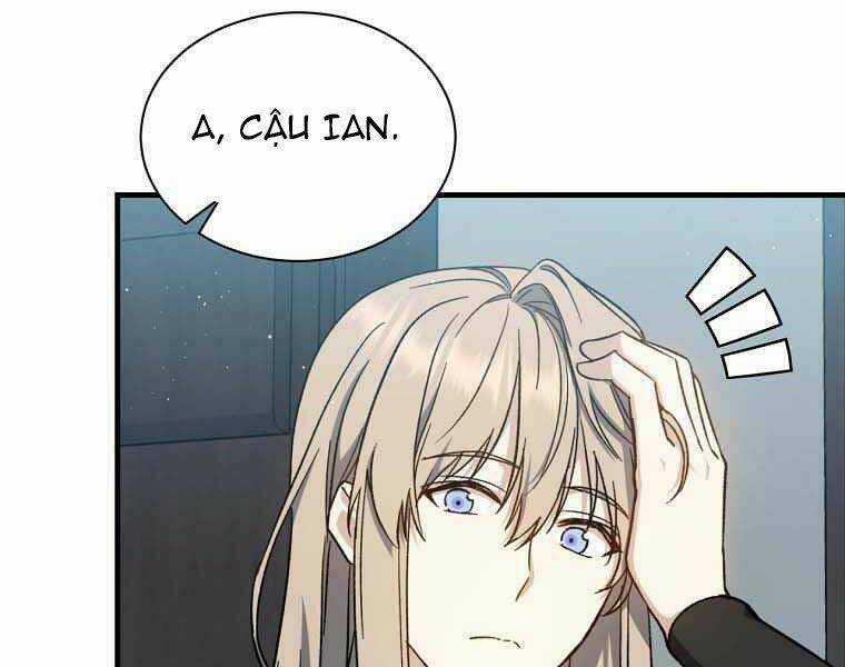 Sự Trở Lại Của Pháp Sư Cấp 8 Chapter 40 trang 5