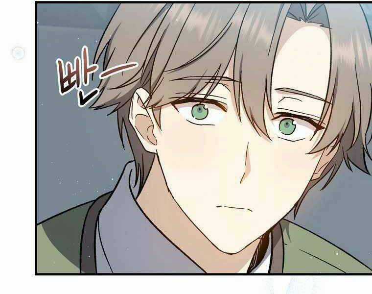 Sự Trở Lại Của Pháp Sư Cấp 8 Chapter 40 trang 50