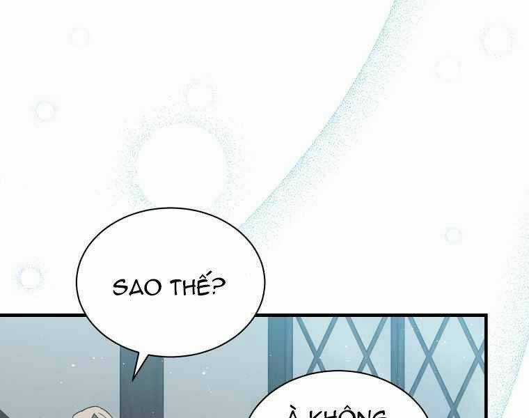 Sự Trở Lại Của Pháp Sư Cấp 8 Chapter 40 trang 52