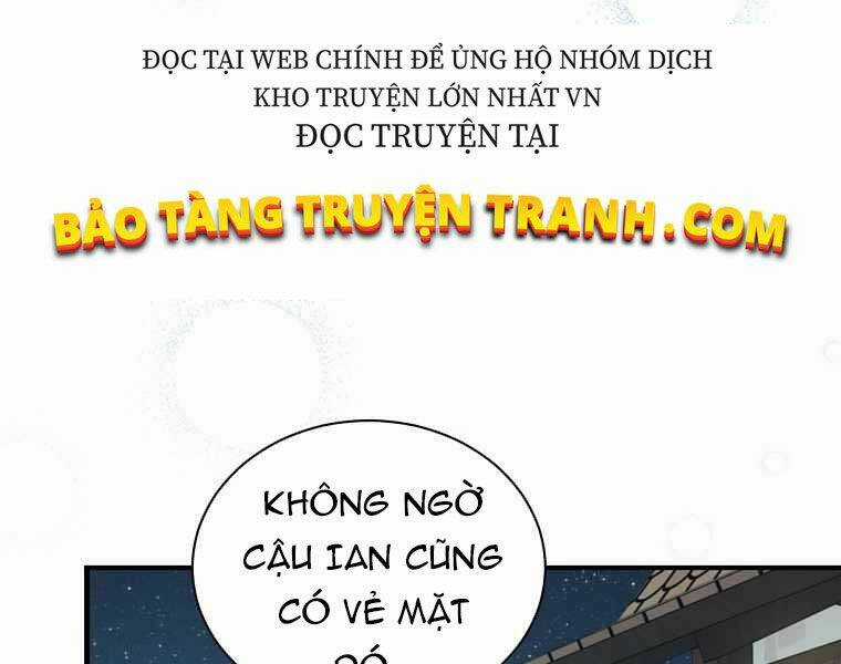 Sự Trở Lại Của Pháp Sư Cấp 8 Chapter 40 trang 54
