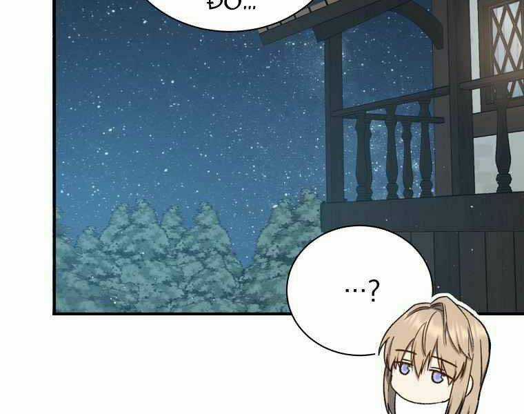 Sự Trở Lại Của Pháp Sư Cấp 8 Chapter 40 trang 55