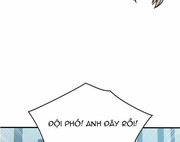 Sự Trở Lại Của Pháp Sư Cấp 8 Chapter 40 trang 56