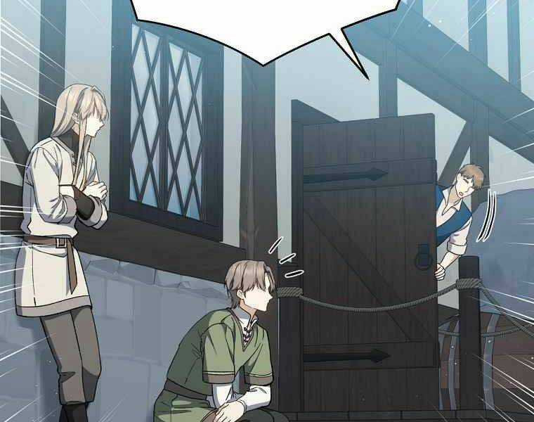 Sự Trở Lại Của Pháp Sư Cấp 8 Chapter 40 trang 57