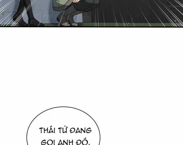 Sự Trở Lại Của Pháp Sư Cấp 8 Chapter 40 trang 58