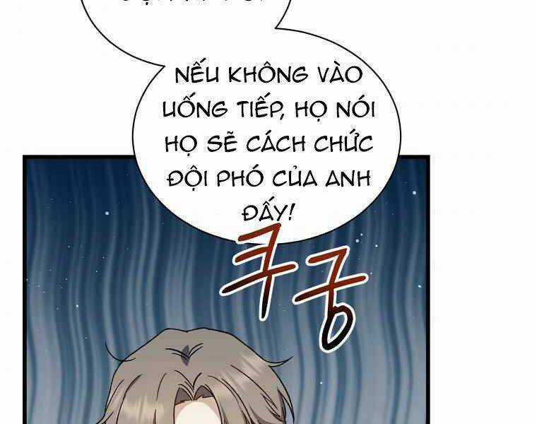 Sự Trở Lại Của Pháp Sư Cấp 8 Chapter 40 trang 59