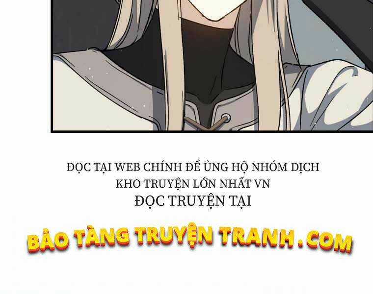 Sự Trở Lại Của Pháp Sư Cấp 8 Chapter 40 trang 6