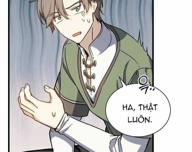 Sự Trở Lại Của Pháp Sư Cấp 8 Chapter 40 trang 60