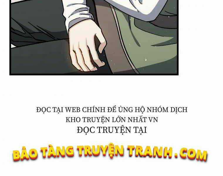 Sự Trở Lại Của Pháp Sư Cấp 8 Chapter 40 trang 61