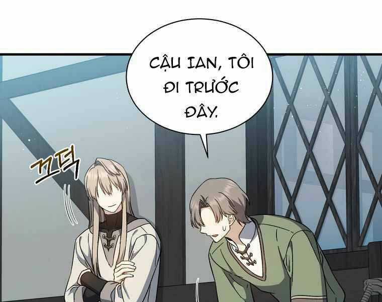 Sự Trở Lại Của Pháp Sư Cấp 8 Chapter 40 trang 62