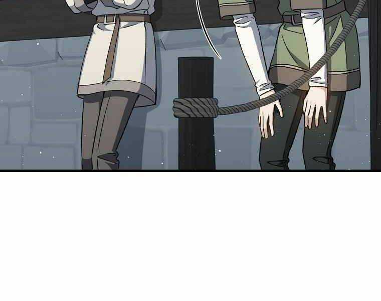 Sự Trở Lại Của Pháp Sư Cấp 8 Chapter 40 trang 63