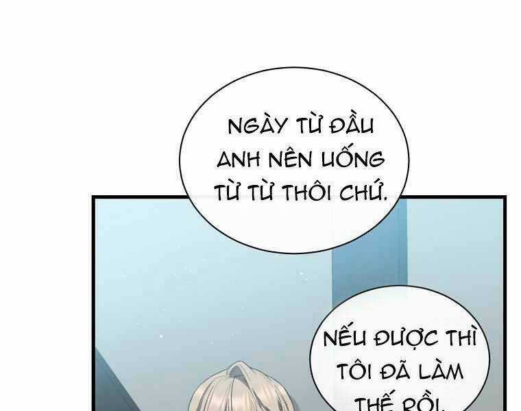 Sự Trở Lại Của Pháp Sư Cấp 8 Chapter 40 trang 64