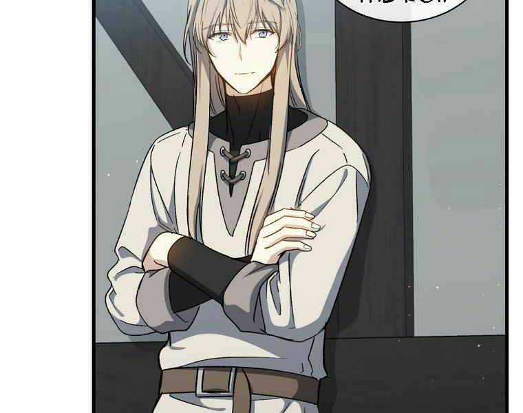 Sự Trở Lại Của Pháp Sư Cấp 8 Chapter 40 trang 65