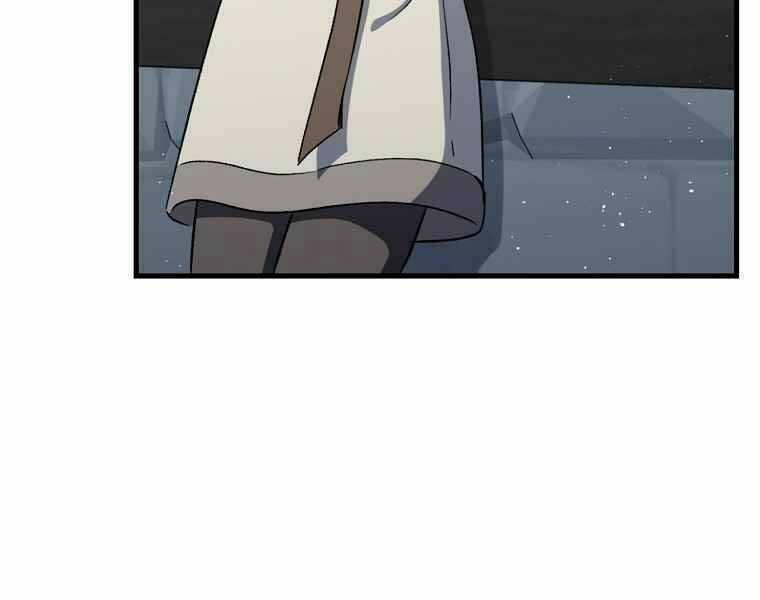 Sự Trở Lại Của Pháp Sư Cấp 8 Chapter 40 trang 66