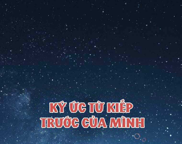 Sự Trở Lại Của Pháp Sư Cấp 8 Chapter 40 trang 71