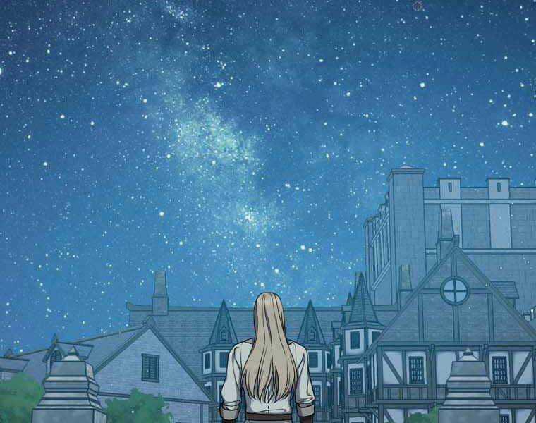 Sự Trở Lại Của Pháp Sư Cấp 8 Chapter 40 trang 72