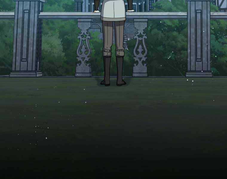 Sự Trở Lại Của Pháp Sư Cấp 8 Chapter 40 trang 73