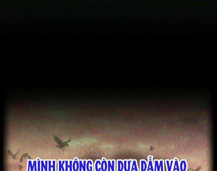 Sự Trở Lại Của Pháp Sư Cấp 8 Chapter 40 trang 74