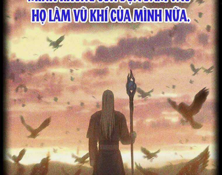 Sự Trở Lại Của Pháp Sư Cấp 8 Chapter 40 trang 75