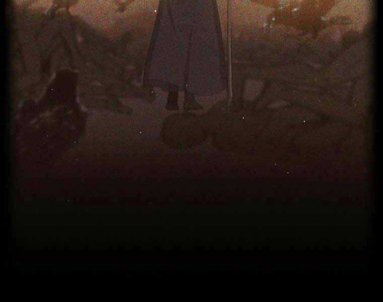 Sự Trở Lại Của Pháp Sư Cấp 8 Chapter 40 trang 76