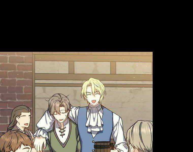 Sự Trở Lại Của Pháp Sư Cấp 8 Chapter 40 trang 78