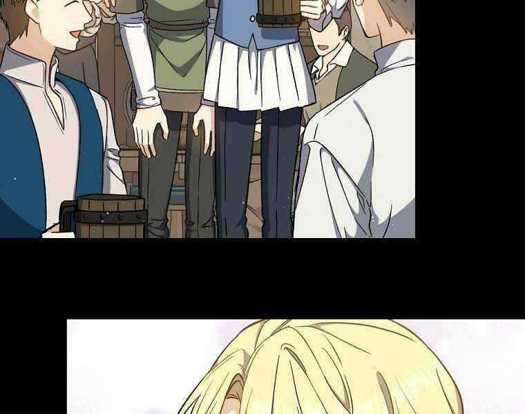 Sự Trở Lại Của Pháp Sư Cấp 8 Chapter 40 trang 79