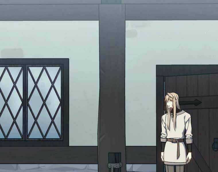 Sự Trở Lại Của Pháp Sư Cấp 8 Chapter 40 trang 8