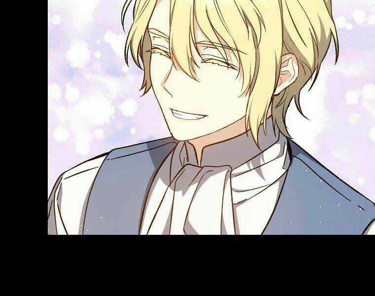 Sự Trở Lại Của Pháp Sư Cấp 8 Chapter 40 trang 80