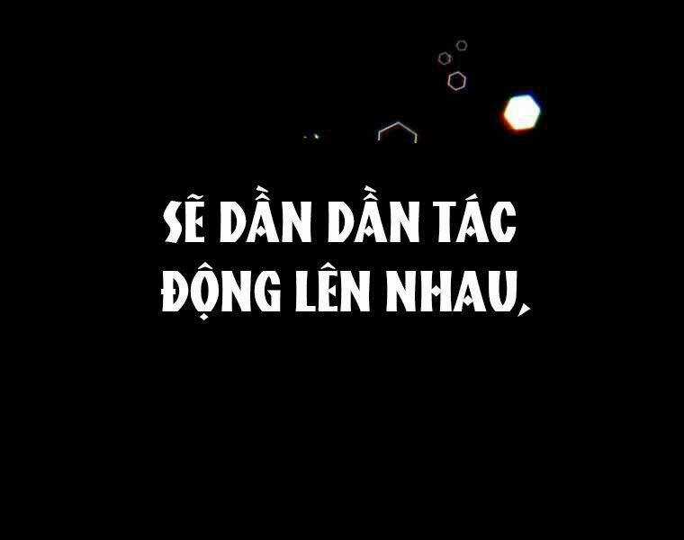 Sự Trở Lại Của Pháp Sư Cấp 8 Chapter 40 trang 81