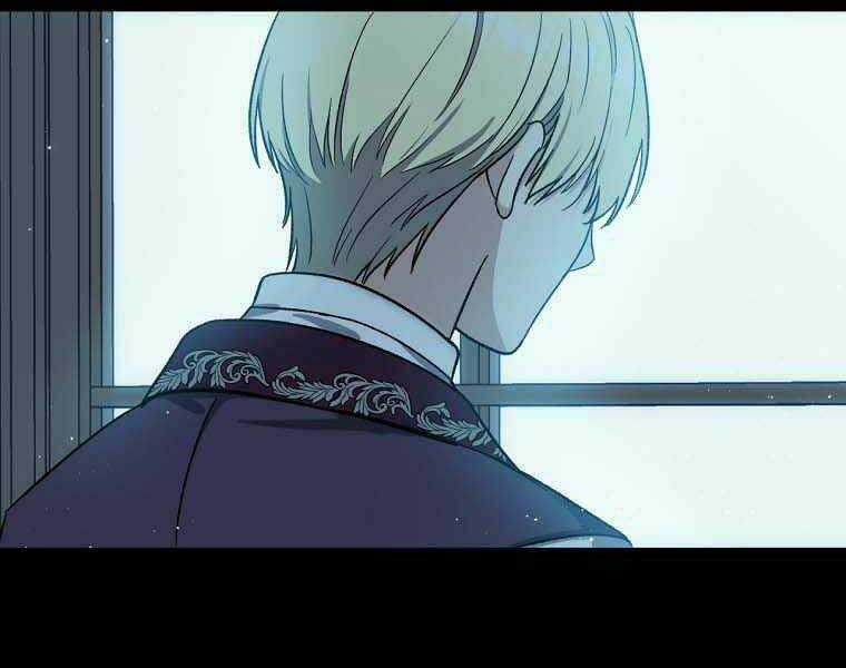 Sự Trở Lại Của Pháp Sư Cấp 8 Chapter 40 trang 82