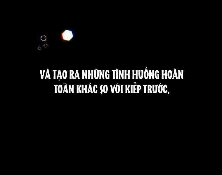 Sự Trở Lại Của Pháp Sư Cấp 8 Chapter 40 trang 83