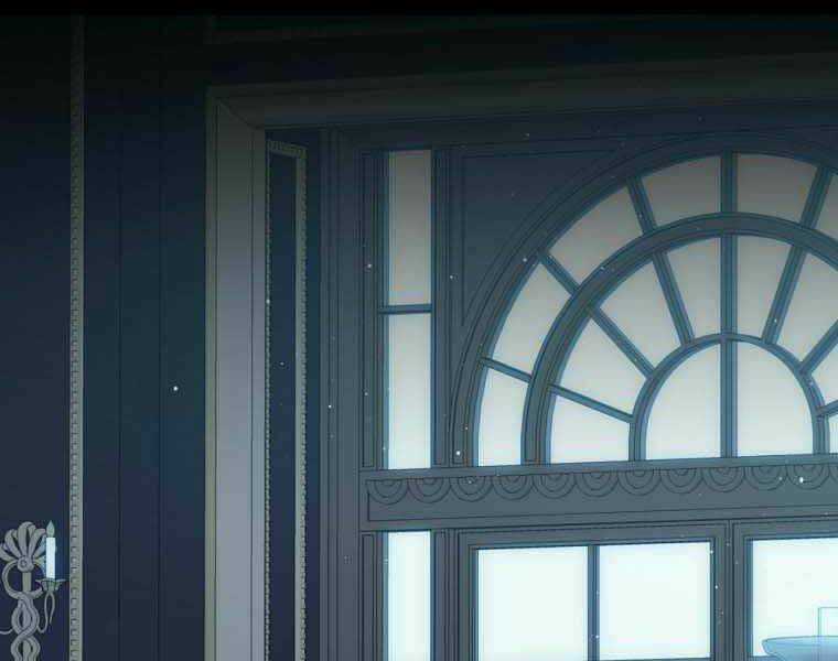 Sự Trở Lại Của Pháp Sư Cấp 8 Chapter 40 trang 84