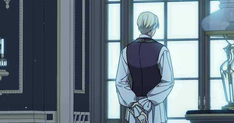 Sự Trở Lại Của Pháp Sư Cấp 8 Chapter 40 trang 85