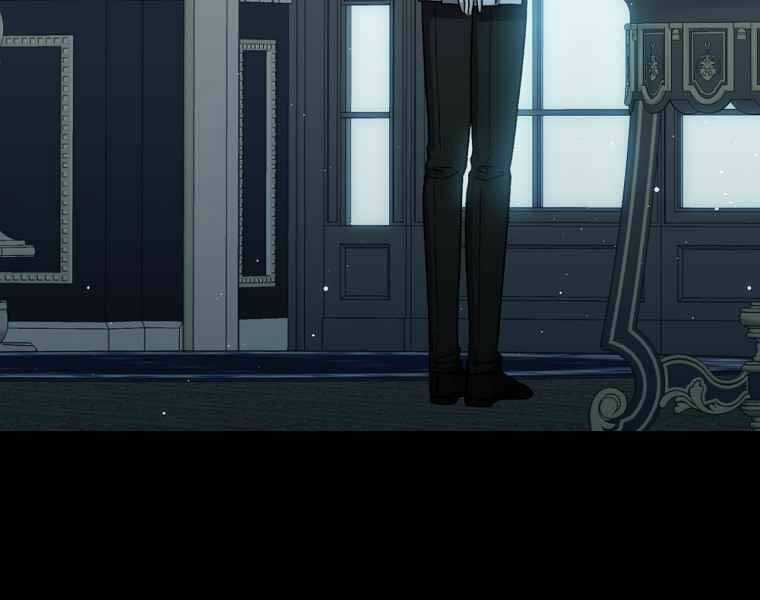 Sự Trở Lại Của Pháp Sư Cấp 8 Chapter 40 trang 86