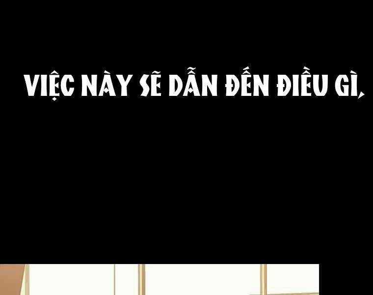 Sự Trở Lại Của Pháp Sư Cấp 8 Chapter 40 trang 87