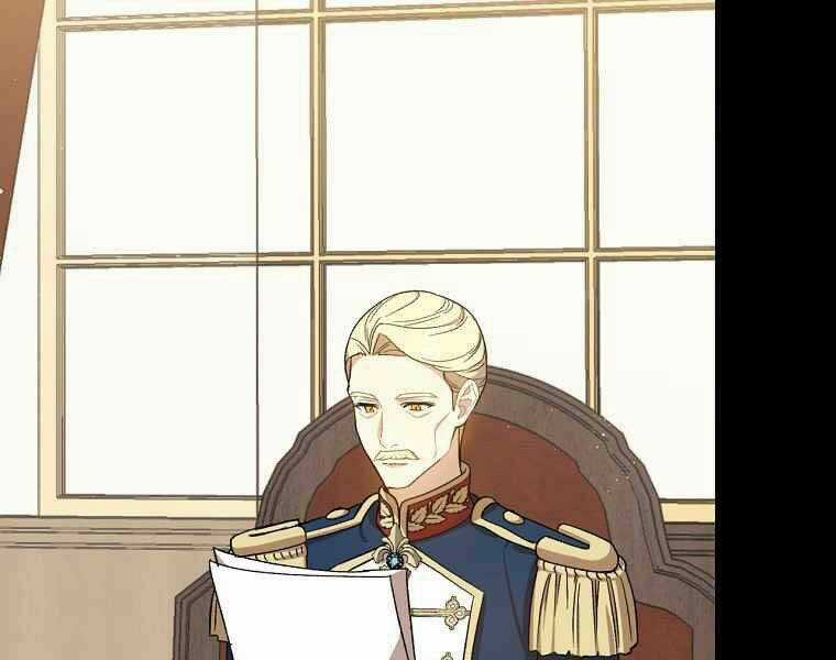 Sự Trở Lại Của Pháp Sư Cấp 8 Chapter 40 trang 88