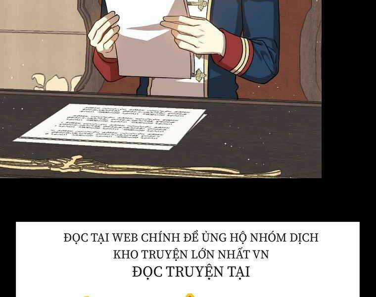 Sự Trở Lại Của Pháp Sư Cấp 8 Chapter 40 trang 89